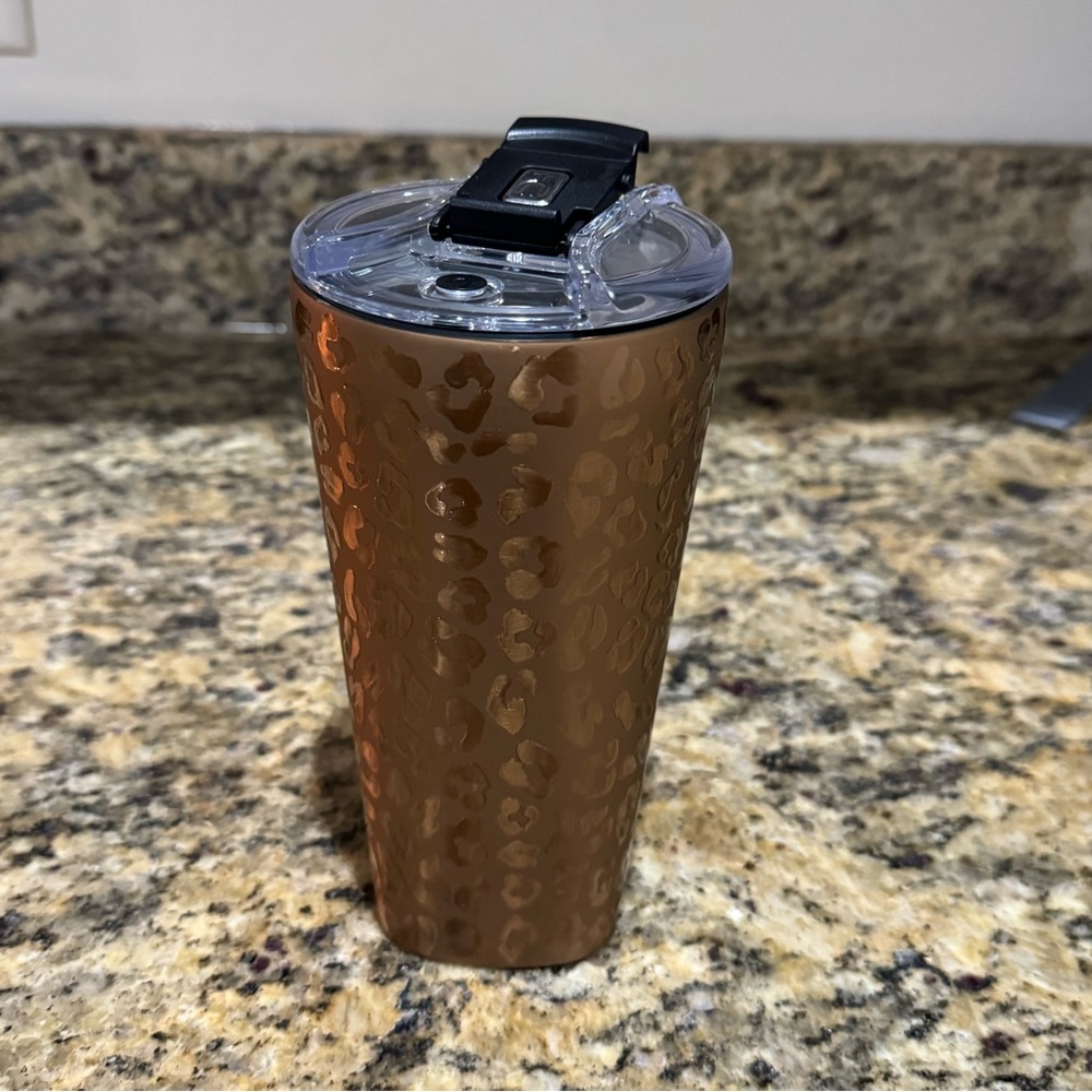 Imperial Toddy Brumate 20 oz